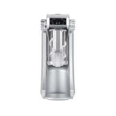 Slush & Ice Cream Maker