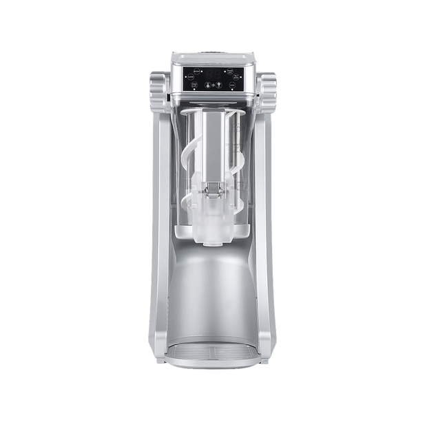 Slush & Ice Cream Maker