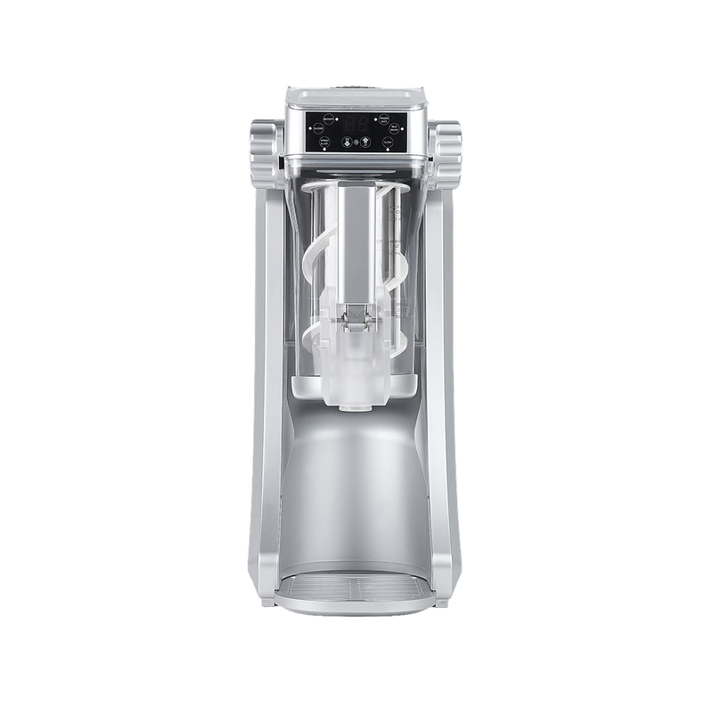 Slush & Ice Cream Maker