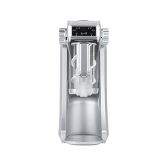 Slush & Ice Cream Maker