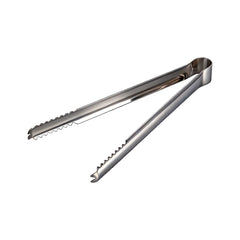 Ice Tongs