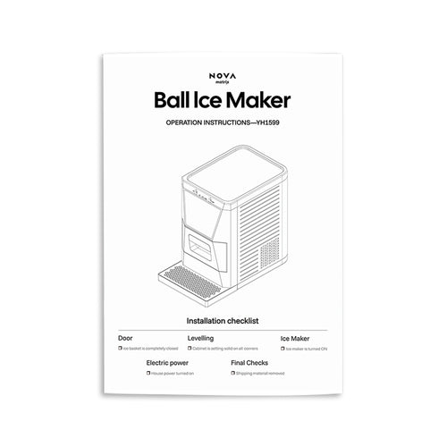 User Manual