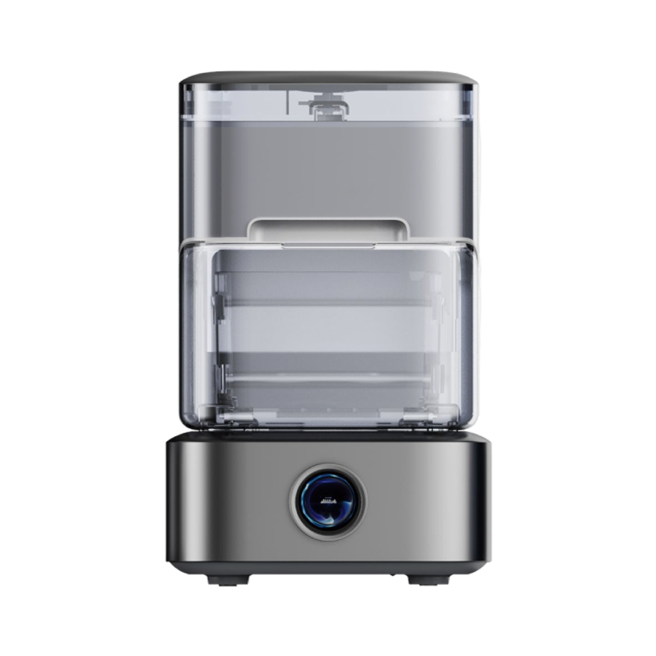 NovaMatrix V1