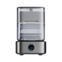 NovaMatrix V1