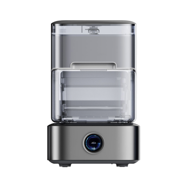 NovaMatrix V1