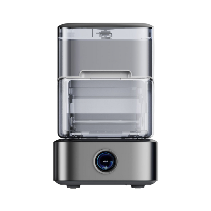 NovaMatrix V1