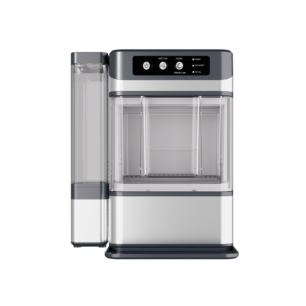 Nugget Ice Maker
