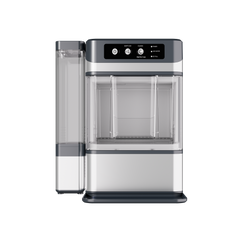 Nugget Ice Maker