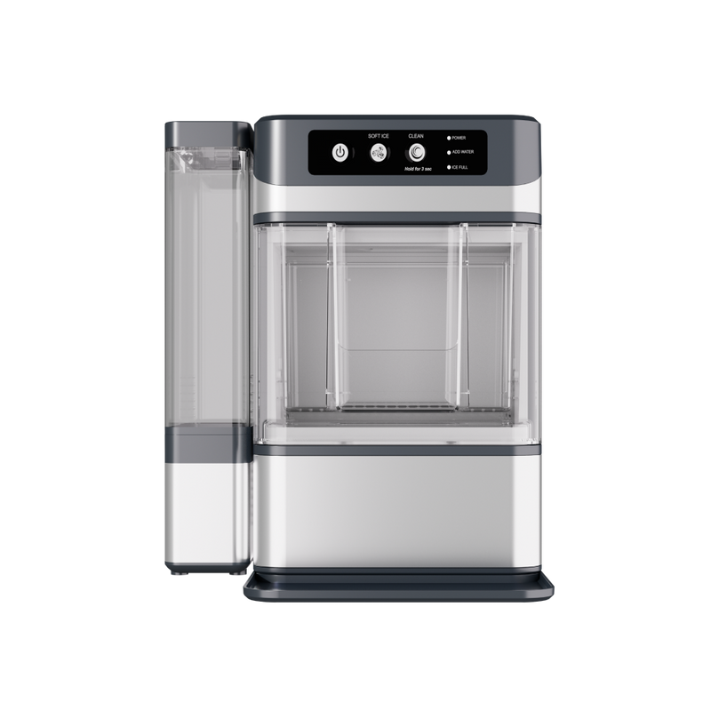 Nugget Ice Maker