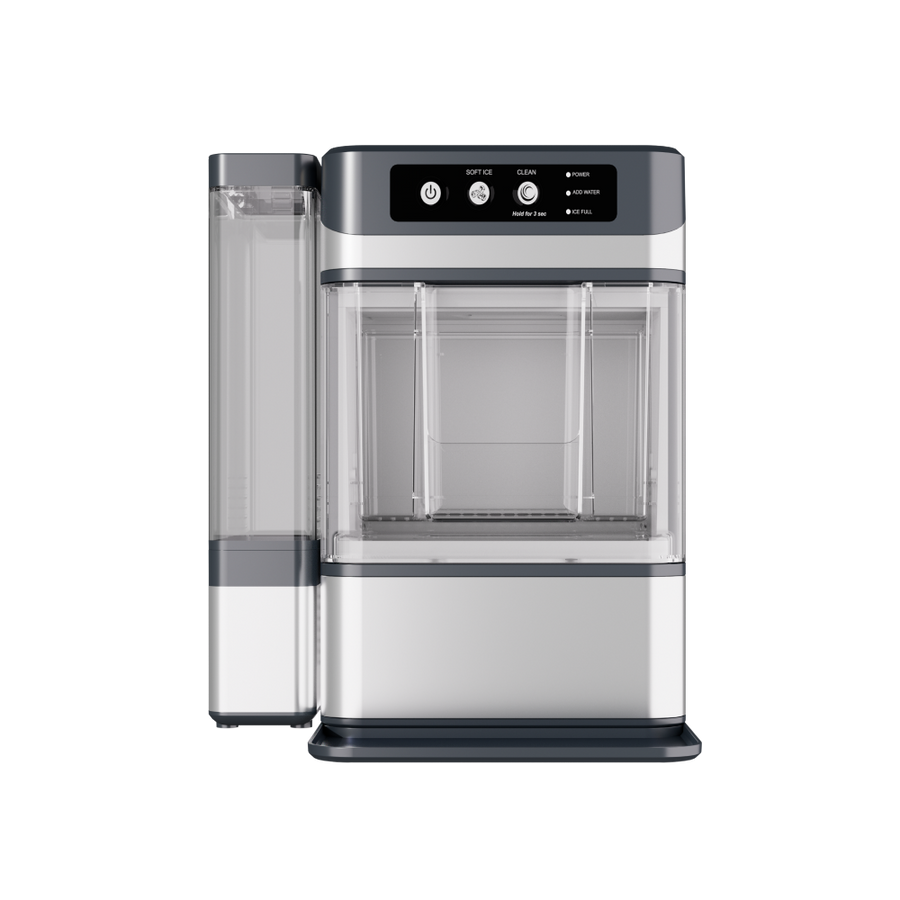 Nugget Ice Maker