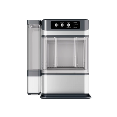 Nugget Ice Maker