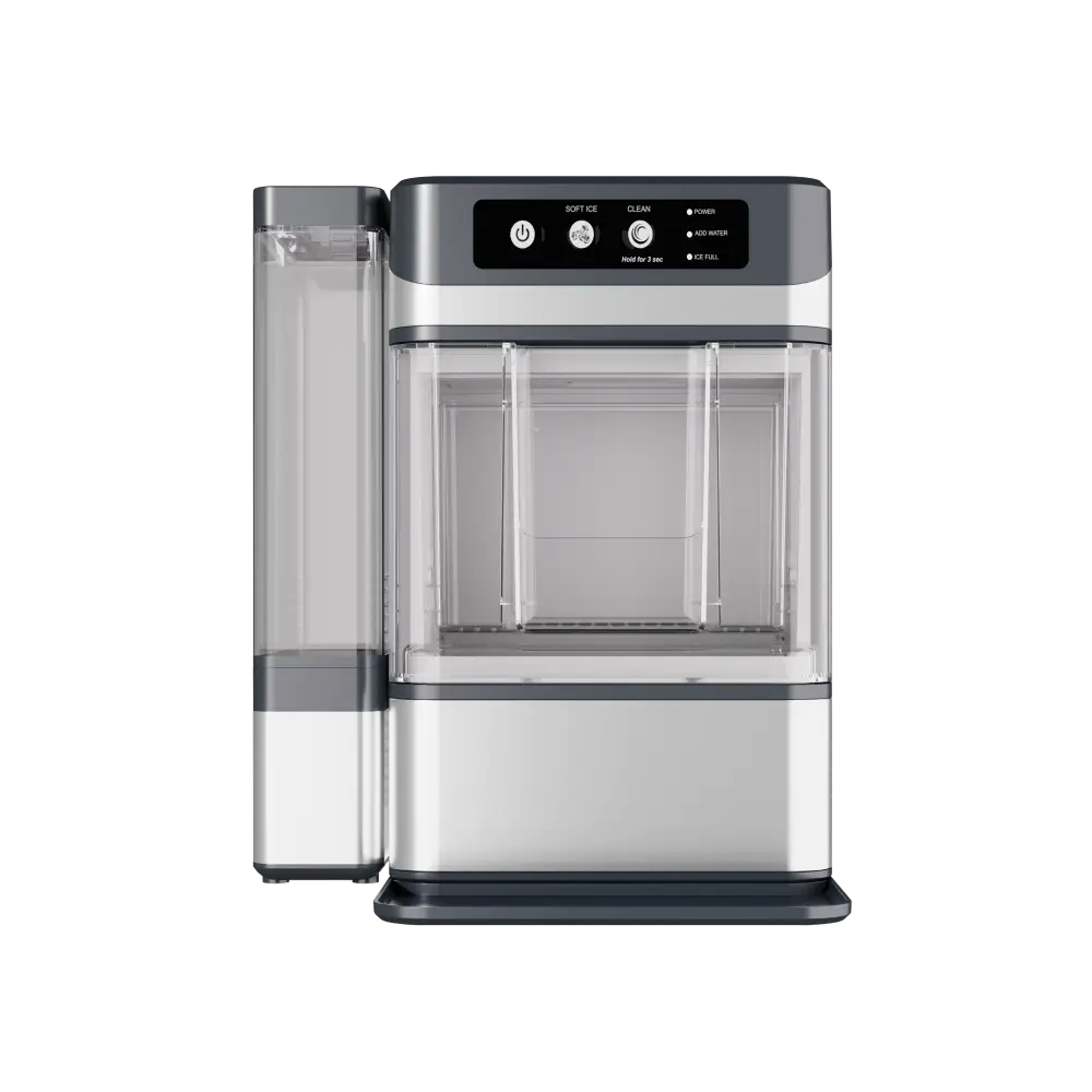 Nugget Ice Maker