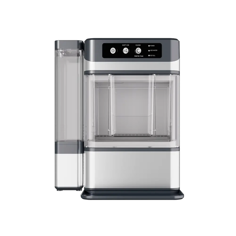 Nugget Ice Maker（Pre-Order）