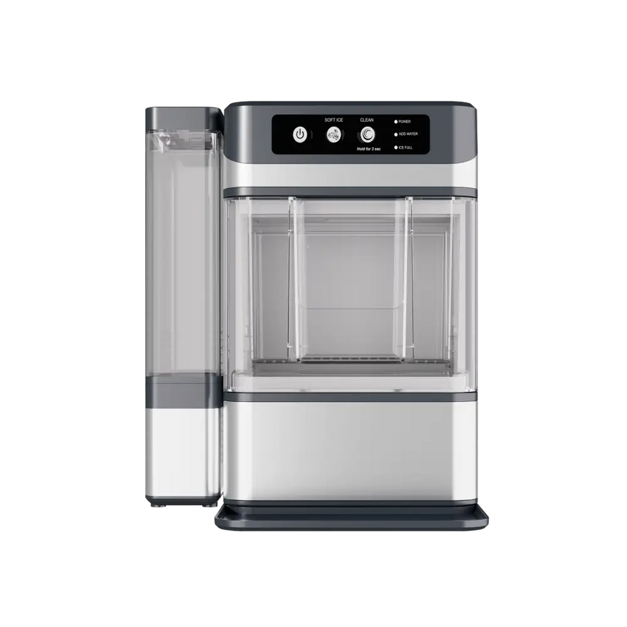 Nugget Ice Maker（Pre-Order）
