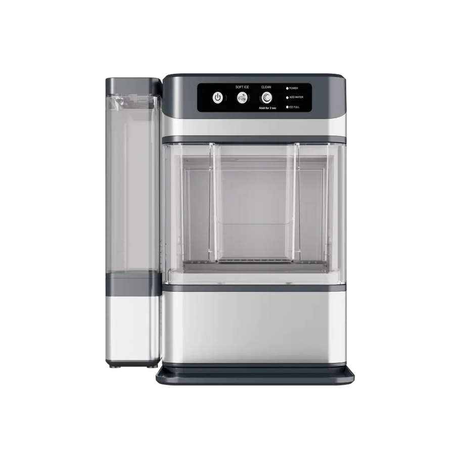 Nugget Ice Maker