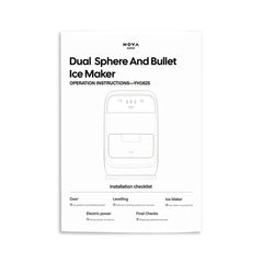 User Manual