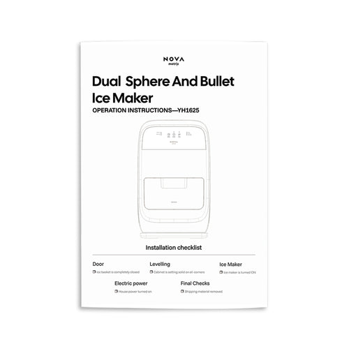 User Manual