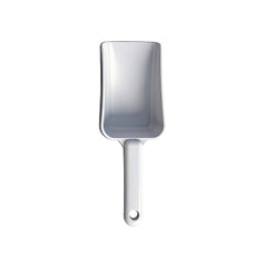 Ice Scoop