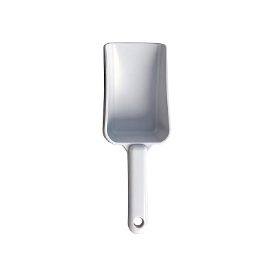 Ice Scoop