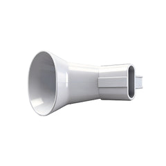 Water Funnel