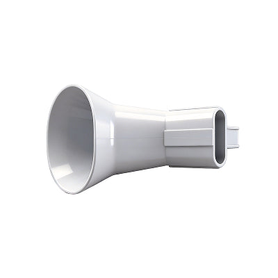 Water Funnel