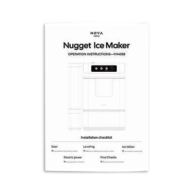User Manual