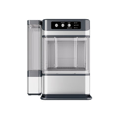 Nugget Ice Maker