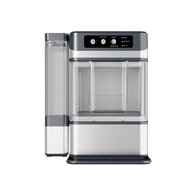 Nugget Ice Maker