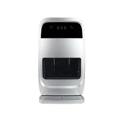 Sphere Ice & Bullet Ice Maker
