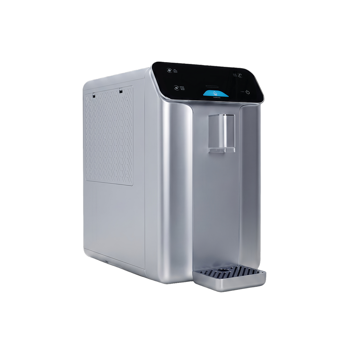 Air-to-Water Atmospheric Water Generator