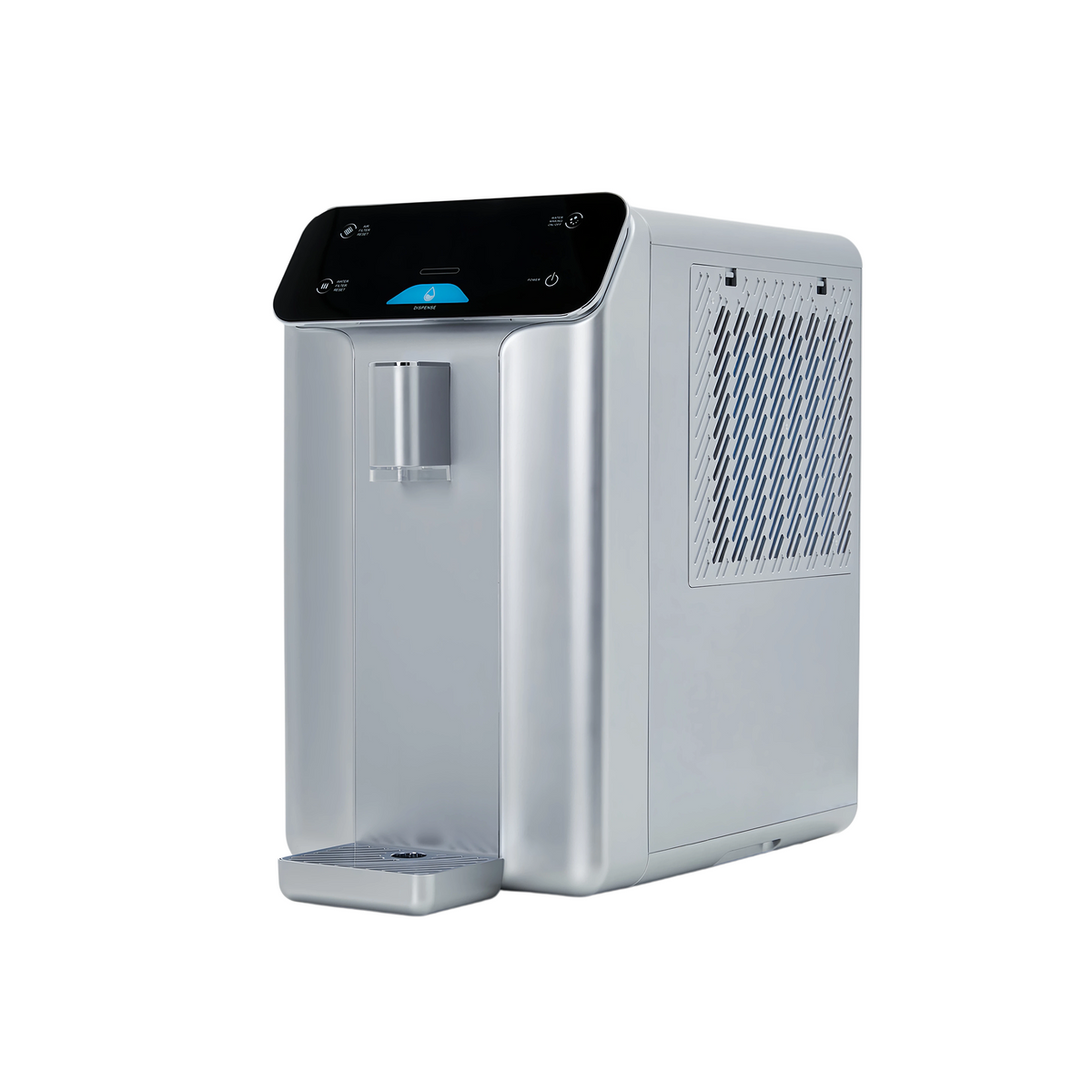 Air-to-Water Atmospheric Water Generator