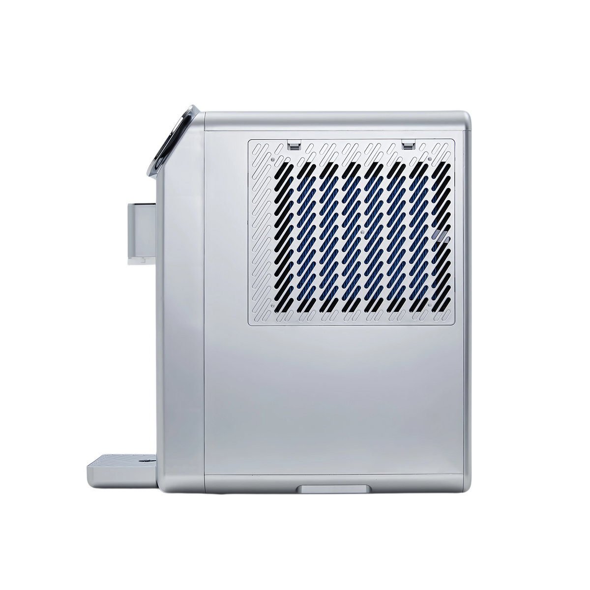 Air-to-Water Atmospheric Water Generator