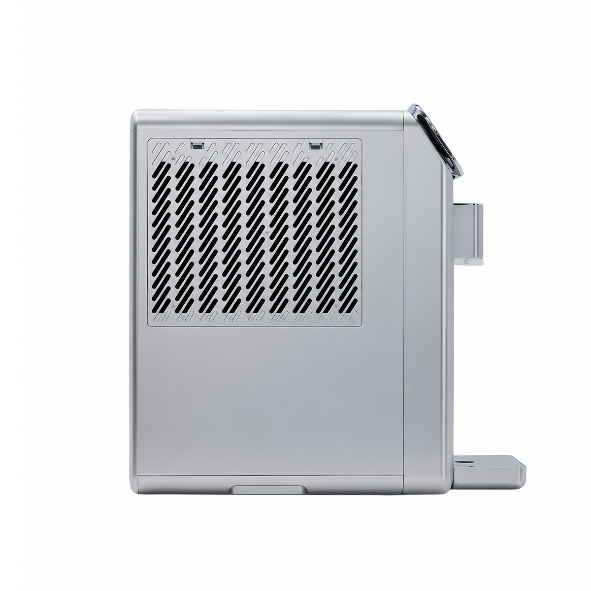 Air-to-Water Atmospheric Water Generator