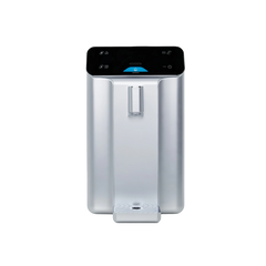 Air-to-Water Atmospheric Water Generator