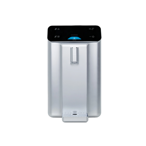 Air-to-Water Atmospheric Water Generator