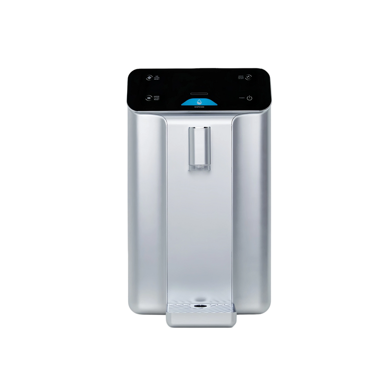 Air-to-Water Atmospheric Water Generator