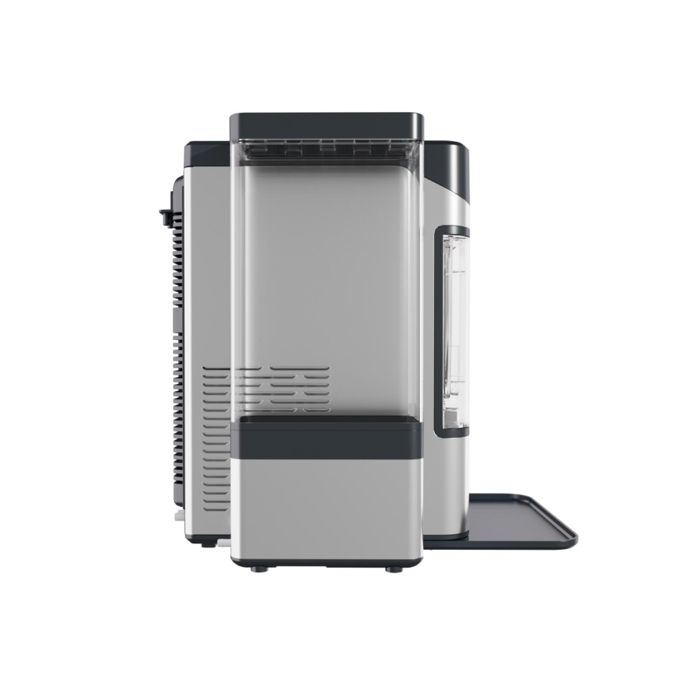 Nugget Ice Maker