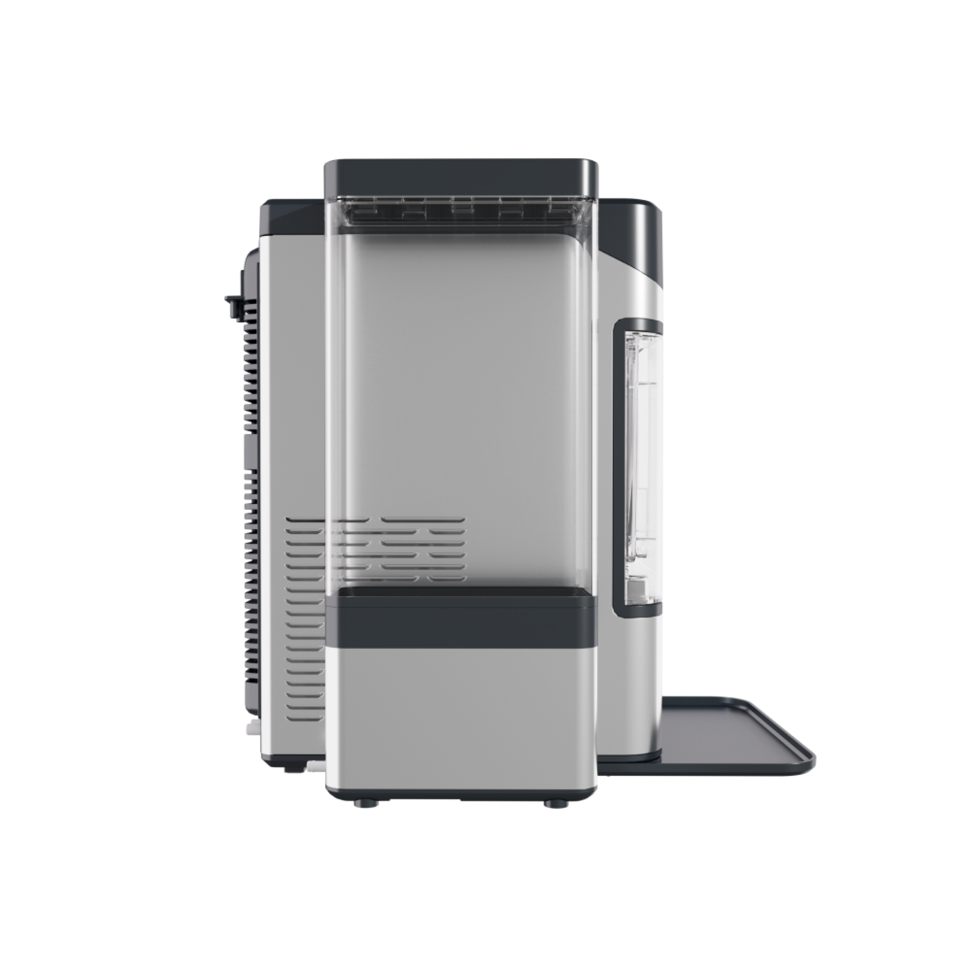Nugget Ice Maker