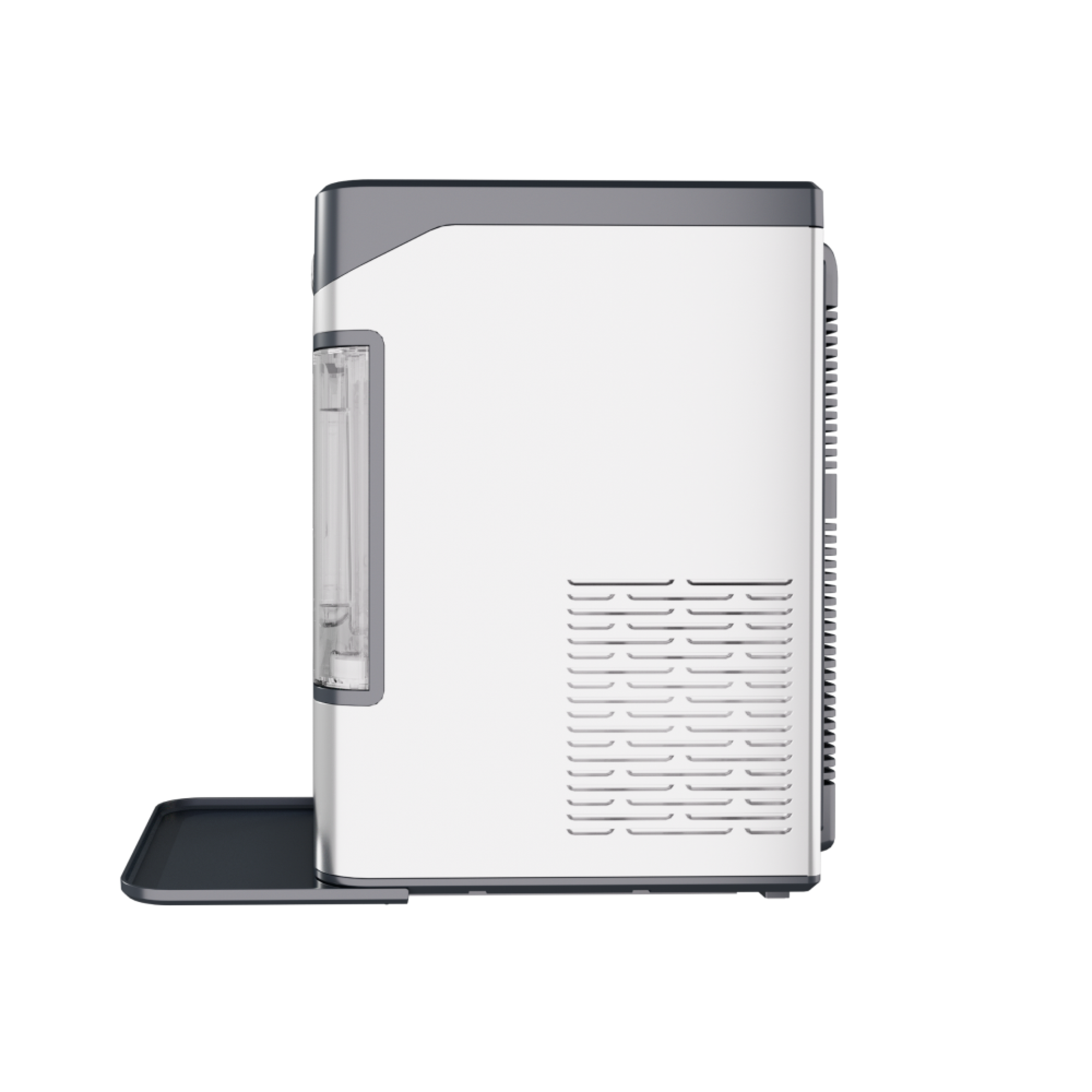 Nugget Ice Maker