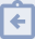 Hospitality & Commercial Procurement Specialists