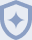 Premium Appliance & Kitchenware Retailers