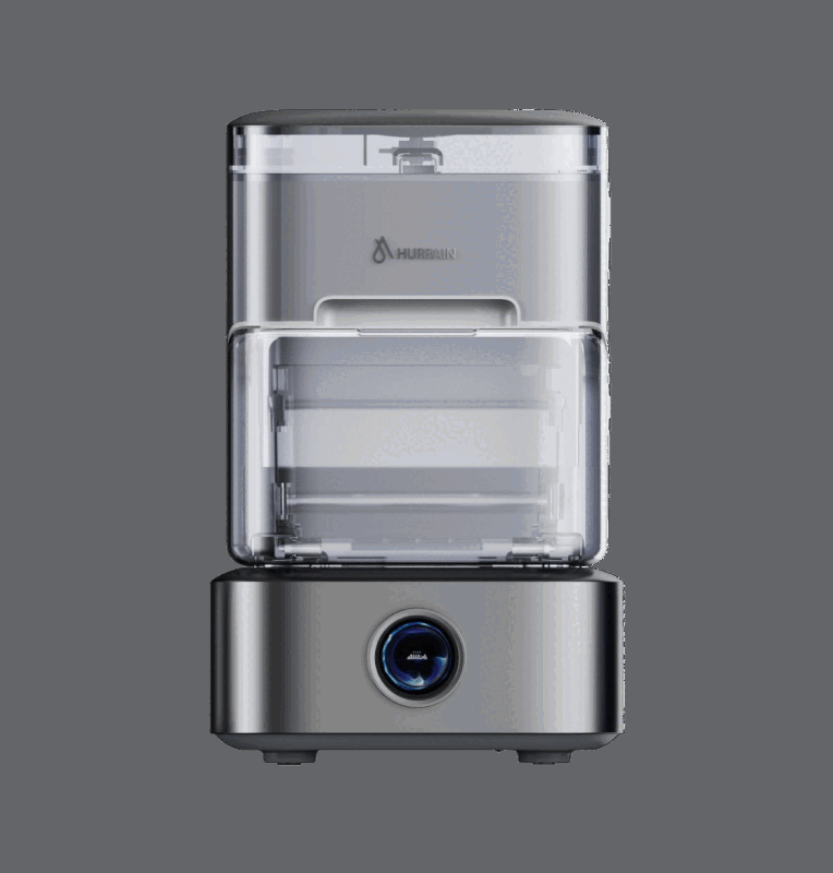 NovaMatrix A2