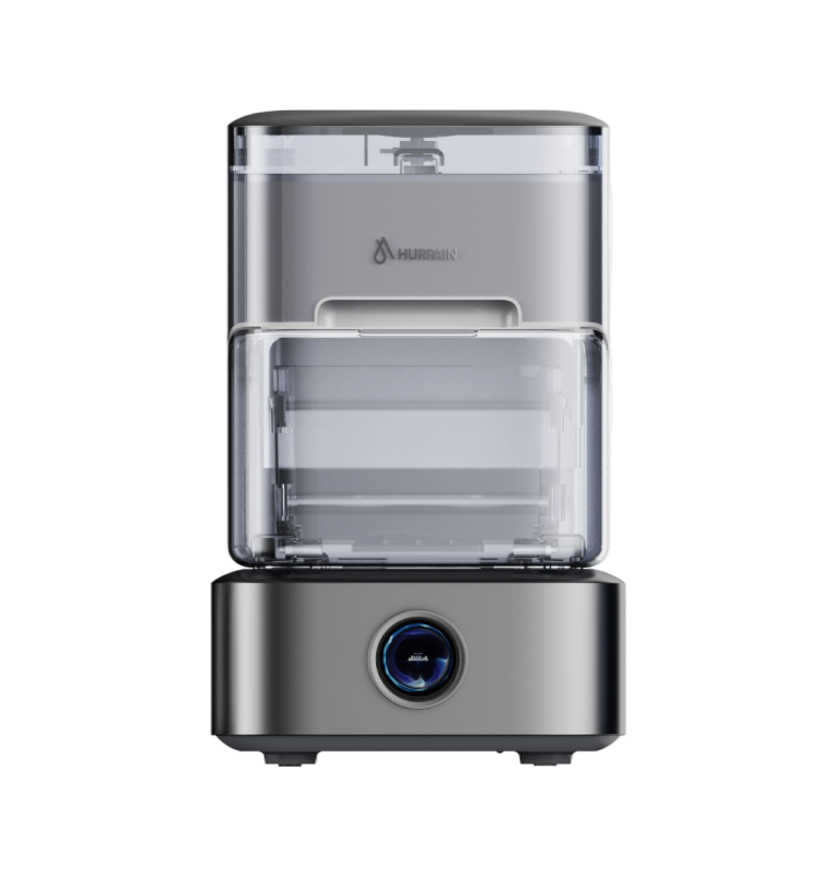 NovaMatrix V1